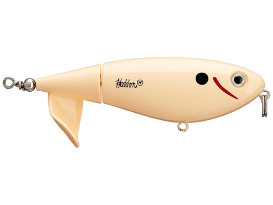 Heddon Spin'n Image Topwater Plopper - Dogfish Tackle & Marine