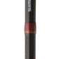 Shimano Convergence D Spinning Rod - Dogfish Tackle & Marine