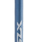 Shimano SLX A Casting Rods - Dogfish Tackle & Marine