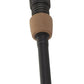 Daiwa ISLA Inshore Spinning Rod - Dogfish Tackle & Marine