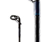 Shimano GLF B Inshore Spinning Rods - Dogfish Tackle & Marine