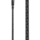 Daiwa Tatula XT Spinning Rod - Dogfish Tackle & Marine