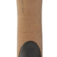 Daiwa ISLA Inshore Spinning Rod - Dogfish Tackle & Marine