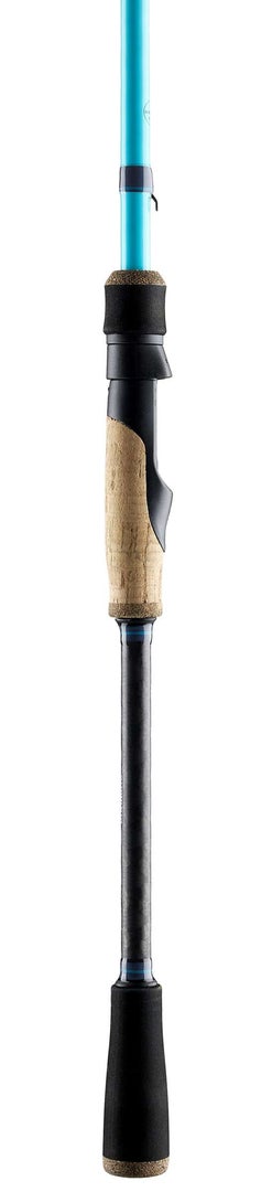 Shimano GLF B Inshore Spinning Rods - Dogfish Tackle & Marine