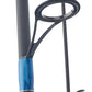 Shimano SLX A Spinning Rods - Dogfish Tackle & Marine