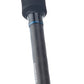 Shimano SLX A Spinning Rods - Dogfish Tackle & Marine