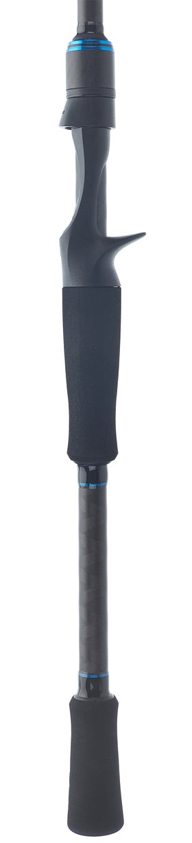 Shimano SLX A Casting Rods - Dogfish Tackle & Marine