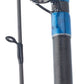 Shimano SLX A Casting Rods - Dogfish Tackle & Marine