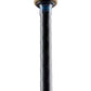 Shimano GLF B Inshore Spinning Rods - Dogfish Tackle & Marine