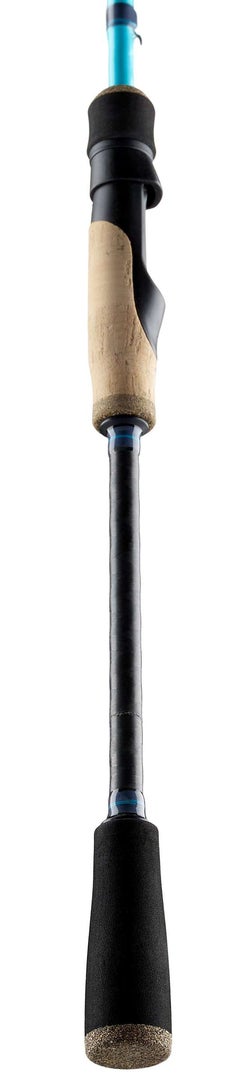 Shimano GLF B Inshore Spinning Rods - Dogfish Tackle & Marine