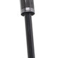 Daiwa Tatula XT Spinning Rod - Dogfish Tackle & Marine