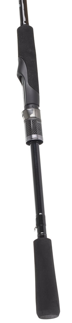 Daiwa Tatula XT Spinning Rod - Dogfish Tackle & Marine