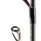 Daiwa ISLA AGS Inshore Spinning Rod - Dogfish Tackle & Marine