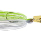 Z-Man Chatter Bait Elite EVO - Dogfish Tackle & Marine