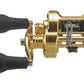 Shimano Calcutta Conquest MD Casting Reel - Dogfish Tackle & Marine