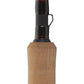 Daiwa ISLA Inshore Spinning Rod - Dogfish Tackle & Marine