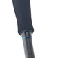 Shimano SLX A Casting Rods - Dogfish Tackle & Marine