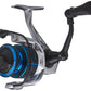 Quantum Strive Spinning Reel - Dogfish Tackle & Marine