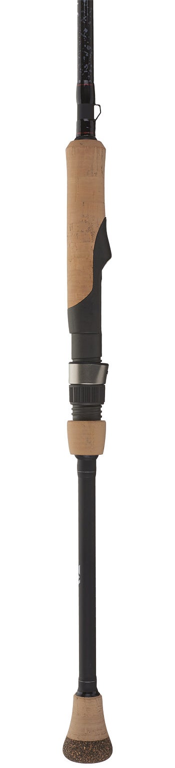 Daiwa ISLA Inshore Spinning Rod - Dogfish Tackle & Marine