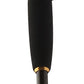 Daiwa Aird X Casting Rods - Dogfish Tackle & Marine