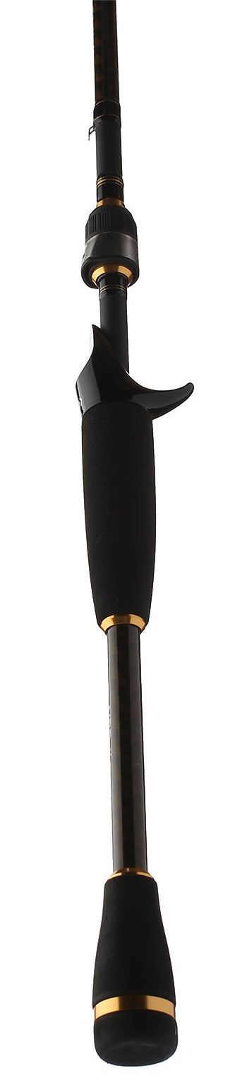 Daiwa Aird X Casting Rods - Dogfish Tackle & Marine