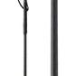 Shimano Intenza Spinning Rod - Dogfish Tackle & Marine