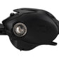Daiwa Fuego CT Casting Reel - Dogfish Tackle & Marine