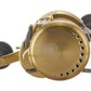 Shimano Calcutta Conquest MD Casting Reel - Dogfish Tackle & Marine