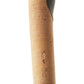 Shimano Convergence D Spinning Rod - Dogfish Tackle & Marine