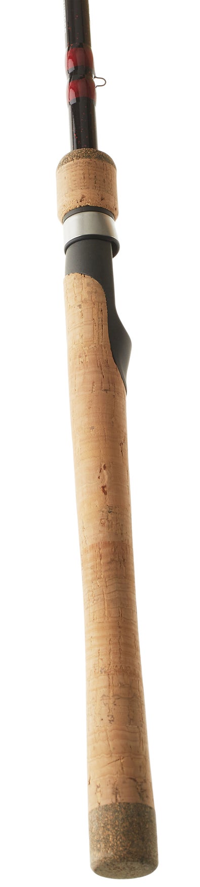 Shimano Convergence D Spinning Rod - Dogfish Tackle & Marine
