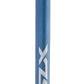 Shimano SLX A Spinning Rods - Dogfish Tackle & Marine
