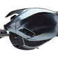 Shimano Aldebaran MGL Casting Reel - Dogfish Tackle & Marine
