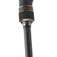 Shimano Intenza Spinning Rod - Dogfish Tackle & Marine