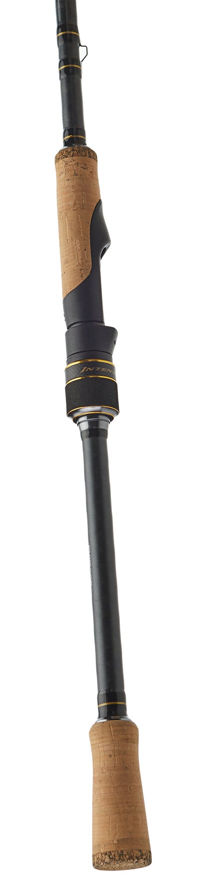 Shimano Intenza Spinning Rod - Dogfish Tackle & Marine