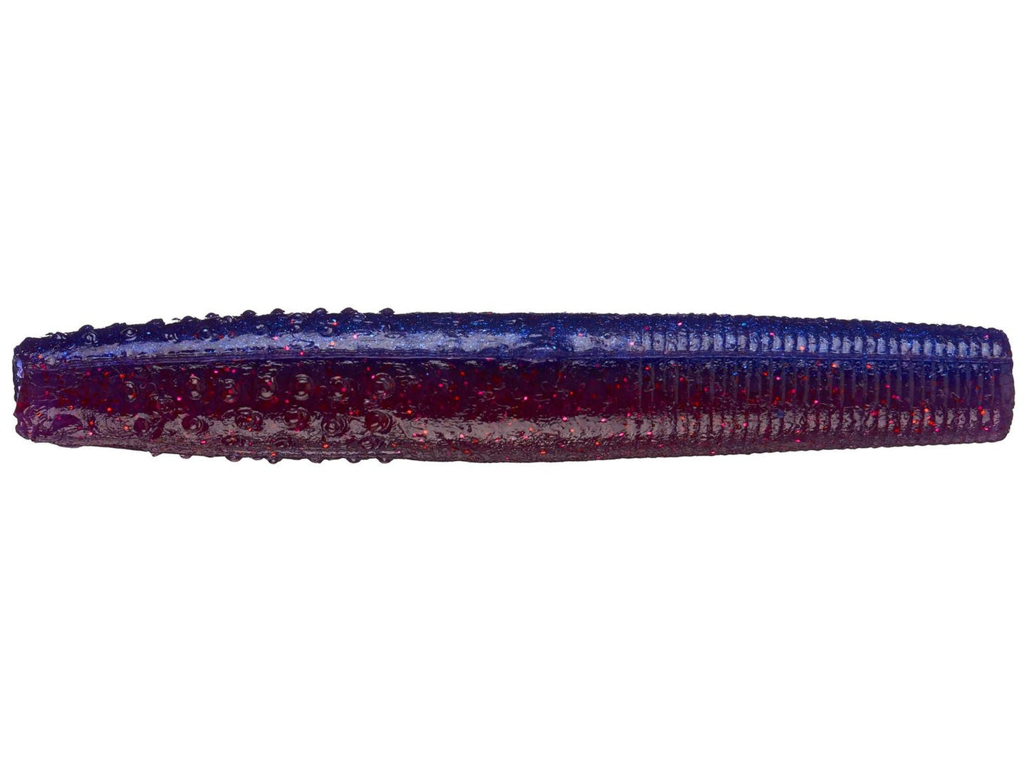 Z-Man Finesse TRD - Dogfish Tackle & Marine