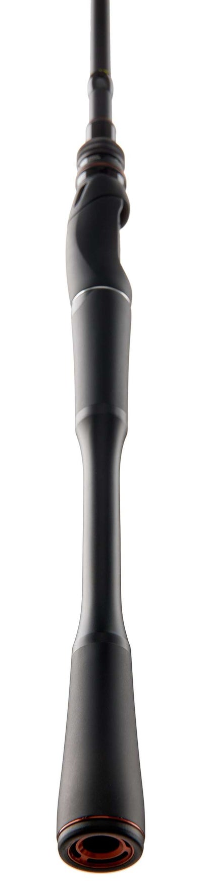 Shimano Poison Adrena Spinning Rod - Dogfish Tackle & Marine