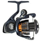 Daiwa Sol MQ LT Spinning Reel - Dogfish Tackle & Marine