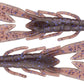 ZOOM 3.5 Inch Ultra Vibe Speed Craw - Dogfish Tackle & Marine