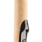 Daiwa ISLA AGS Inshore Spinning Rod - Dogfish Tackle & Marine