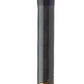 Shimano Intenza Spinning Rod - Dogfish Tackle & Marine