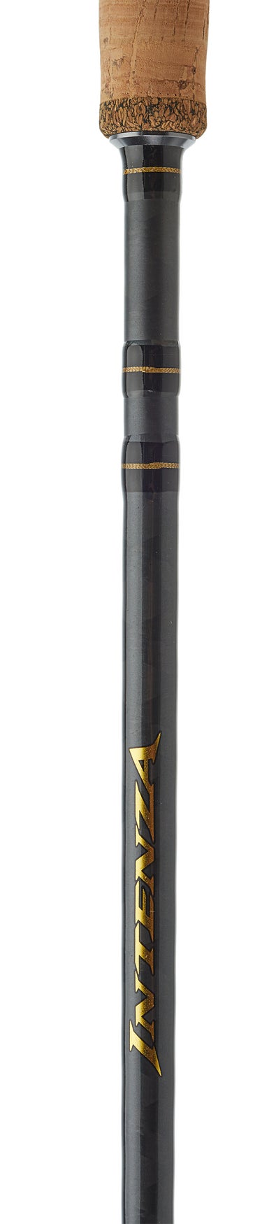 Shimano Intenza Spinning Rod - Dogfish Tackle & Marine