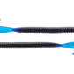 Gambler Burner Worm - Dogfish Tackle & Marine