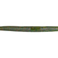 YUM 5IN Dinger - Dogfish Tackle & Marine