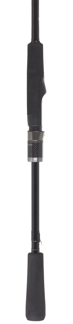 Daiwa Tatula XT Spinning Rod - Dogfish Tackle & Marine