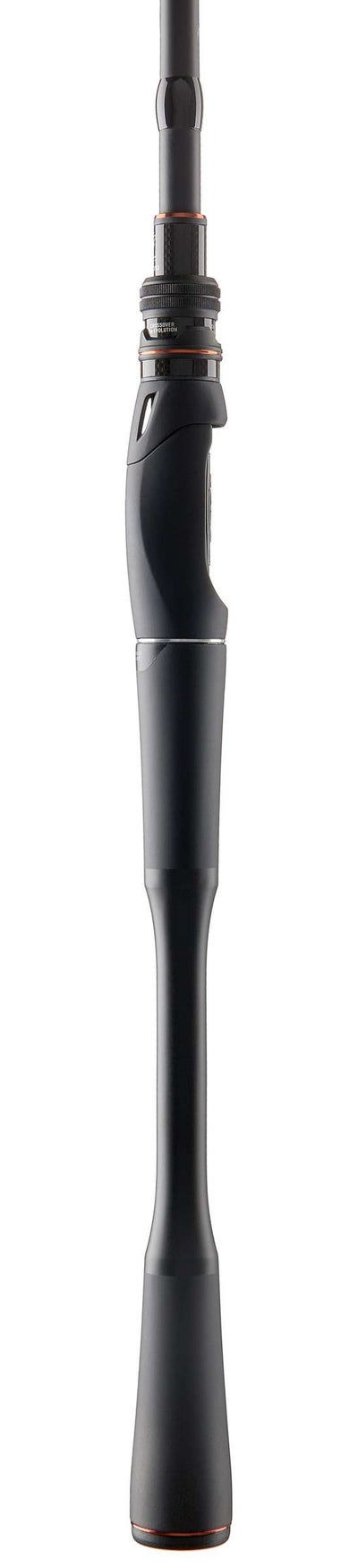 Shimano Poison Adrena Spinning Rod - Dogfish Tackle & Marine