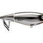 Heddon Spin'n Image Topwater Plopper - Dogfish Tackle & Marine