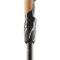 Daiwa ISLA AGS Inshore Spinning Rod - Dogfish Tackle & Marine