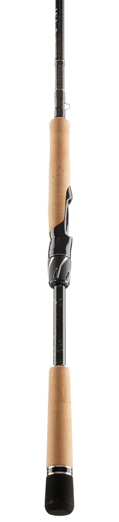 Daiwa ISLA AGS Inshore Spinning Rod - Dogfish Tackle & Marine
