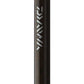 Daiwa Aird X Casting Rods - Dogfish Tackle & Marine