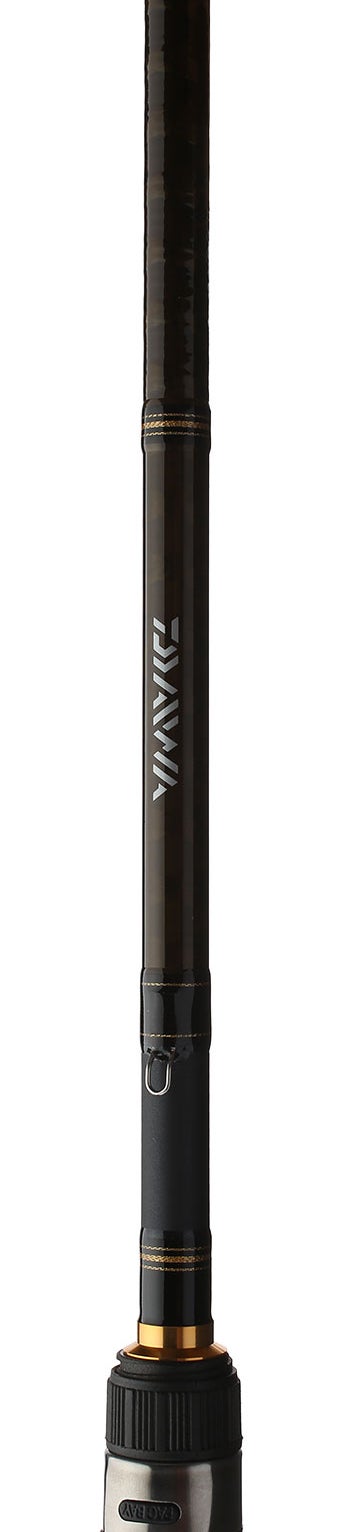 Daiwa Aird X Casting Rods - Dogfish Tackle & Marine